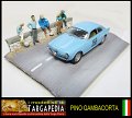 158 Alfa Romeo Giulietta Sprint - Alfa Romeo Collection 1.43 (1)